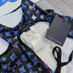 Louis Vuitton new bikini