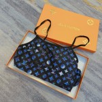 Louis Vuitton new bikini
