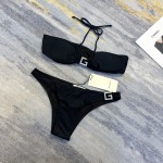 gucci bikini