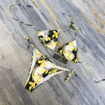 Versace new bikini