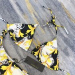 Versace new bikini