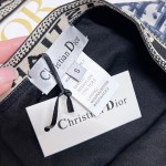 Dior one piece swimsuit