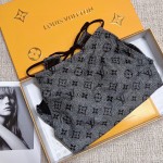 Louis Vuitton one piece swimsuit