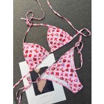 louis vuitton bikini