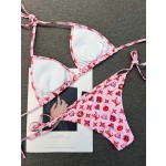 louis vuitton bikini