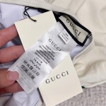 Gucci's new one-piece swimsuit