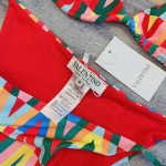 Valentino new color bikini