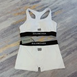 Balenciaga new bikini swimsuit