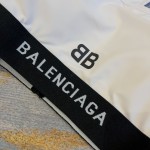 Balenciaga new bikini swimsuit