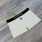 Balenciaga new bikini swimsuit