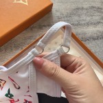 Louis Vuitton Bikini Swimsuit