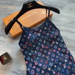 Louis Vuitton Bikini Swimsuit