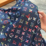 Louis Vuitton Bikini Swimsuit