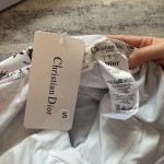 Dior Floral Swimsuit