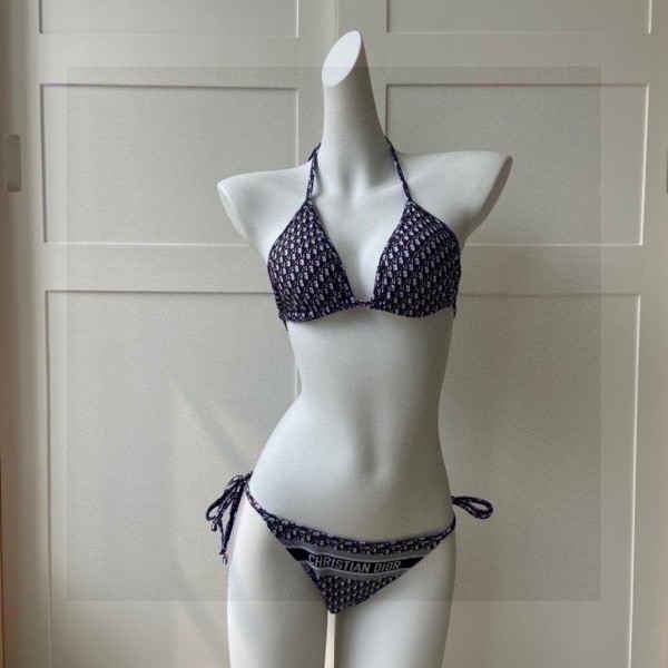 Dior Bikini Set