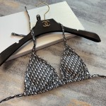 Dior Bikini Set