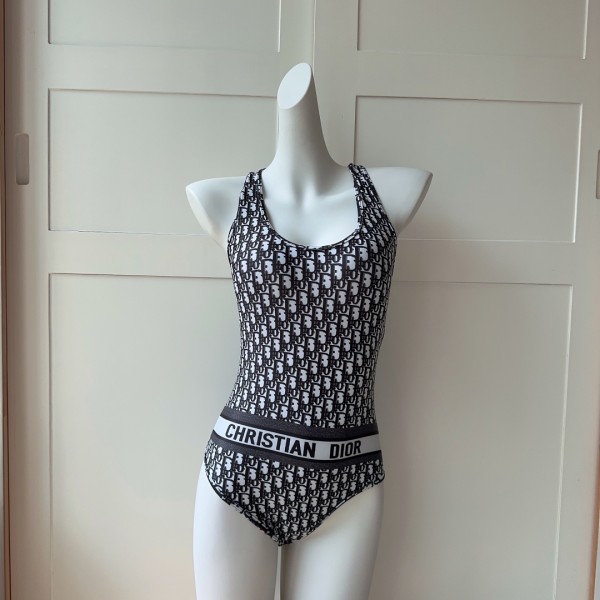 Dior Bikini Set