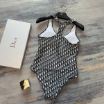 Dior Bikini Set