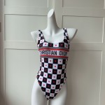 Dior Bikini Set