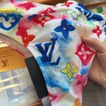 Louis Vuitton Presbyopia Bikini