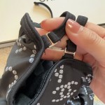 Chanel spring and summer new swimsuit