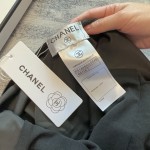 chanel swimsuit