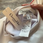 Dior Alpine Long Sleeve Swimsuit