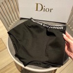 Dior two piece swimsuit