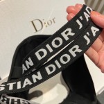 Dior's new hot style bikini split swimsuit
