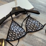 Dior swimsuit