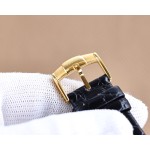 Piaget Ultra-thin Automatic Men's Watch