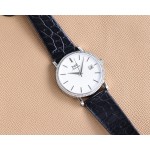 Piaget Ultra-thin Automatic Men's Watch