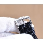 Piaget Ultra-thin Automatic Men's Watch