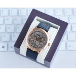 Piaget Men's Watches