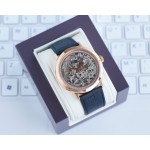 Piaget Men's Watches