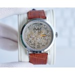 Piaget Men's Watches