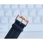 Piaget Men's Watches