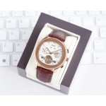 Piaget Men's Watches