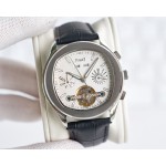 Piaget Men's Watches