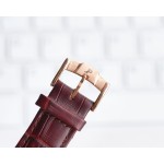 Piaget Men's Watches