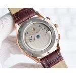 Piaget Men's Watches