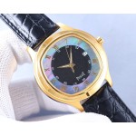 Piaget Men's Watches