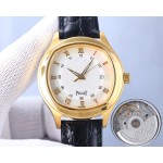 Piaget Men's Watches