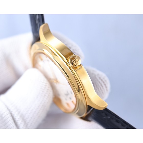 Piaget Men's Watches