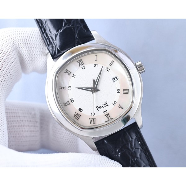 Piaget Men's Watches