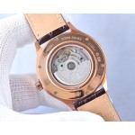 Piaget Men's Watches