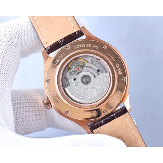 Piaget Men's Watches