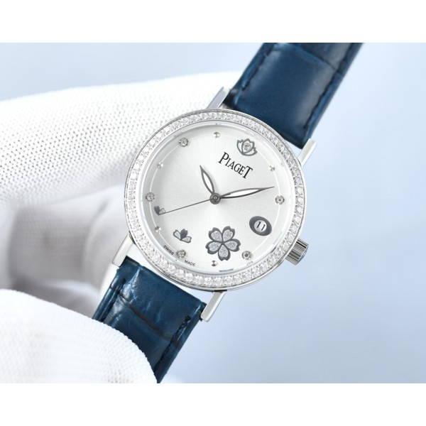 Piaget Ladies Watches