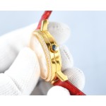 Piaget Ladies Watches