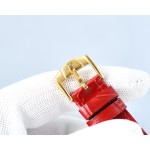 Piaget Ladies Watches